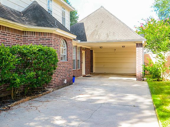 2nd image of 14223 Championship Ln