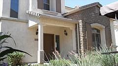 1st image of 1956 W Faria Ln
