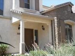 1956 W Faria Ln, Phoenix, AZ 85023
