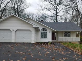 3176 Cedar Crest Blvd, Coplay, PA 18037