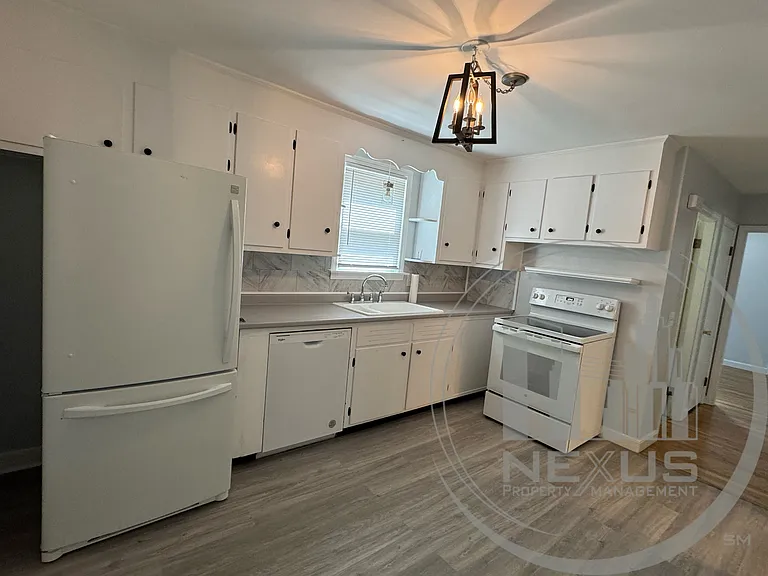 33 Northgate Rd — Photo 15