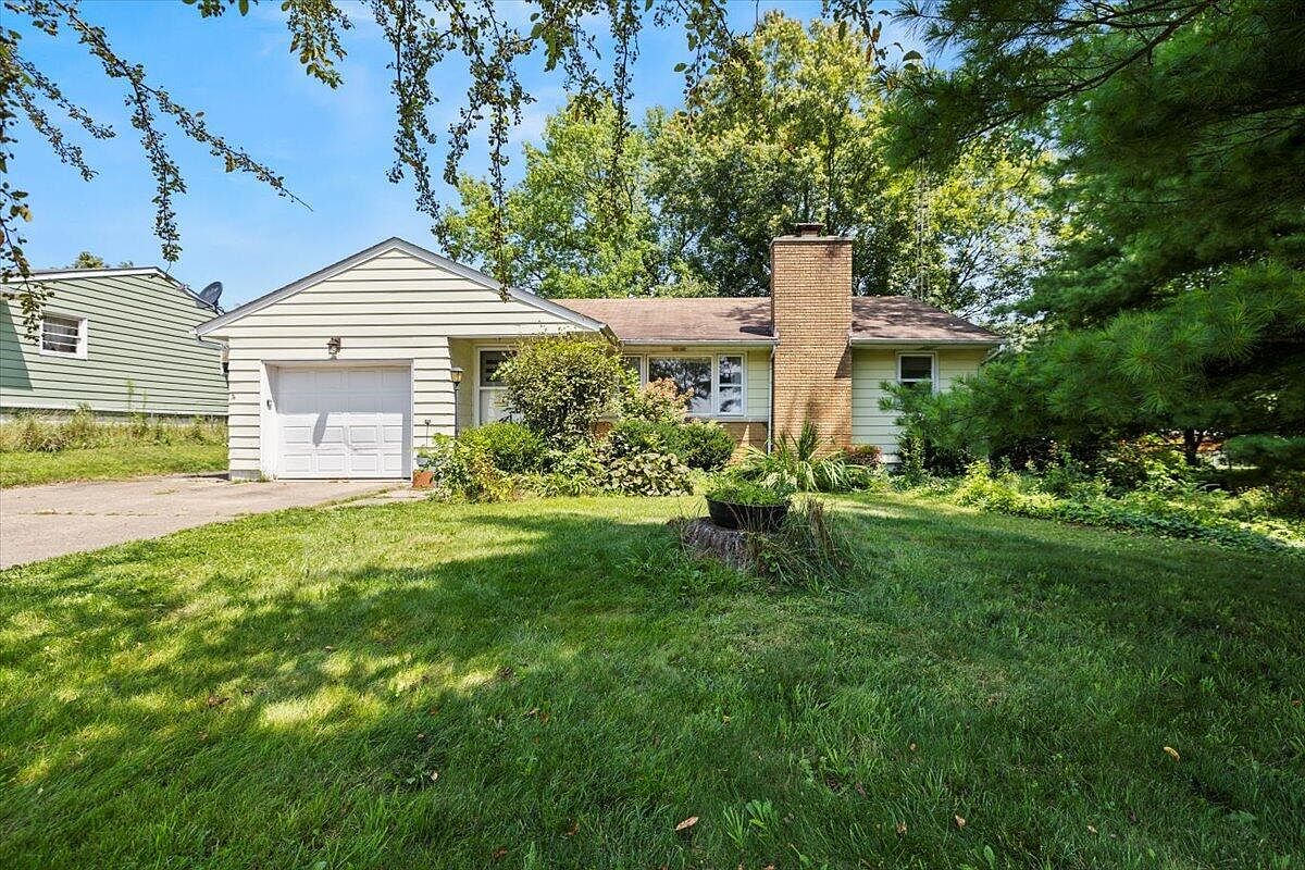 1942 N Columbus St, Lancaster, OH 43130 MLS 223026106 Zillow