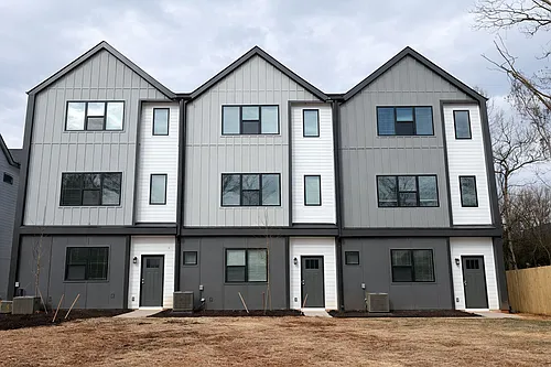 3426 Brookshire Blvd #1 Photo 1 3426 Brookshire Blvd #1 Photo 1