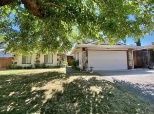 5053 Deerpark Cir, Fair Oaks, CA