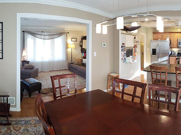 4th image of 10424 Stallworth Ct