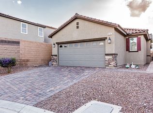 9133 Ruby Cove Ct, Las Vegas, NV 89148