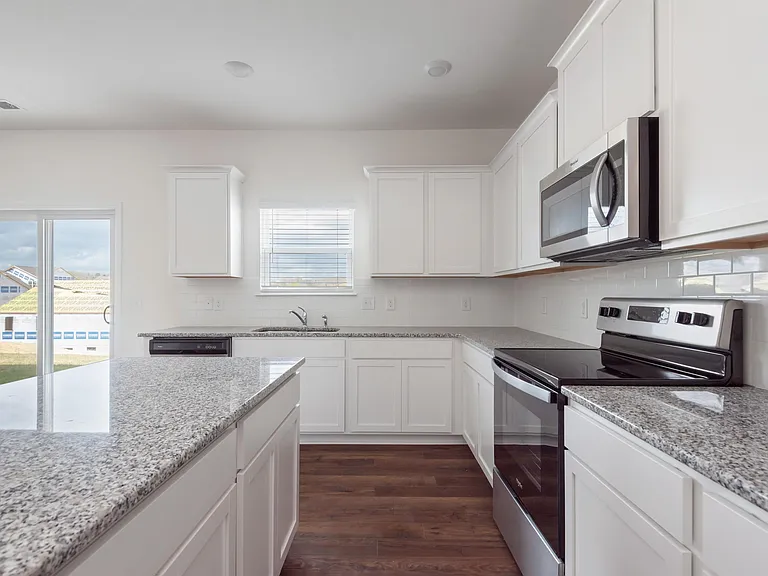112 Kaley Ln — Photo 17