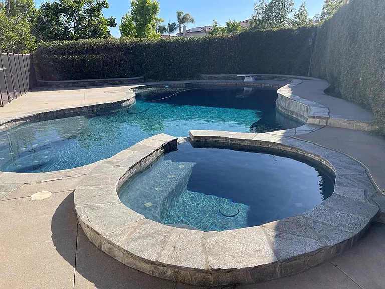 36899 Rancho Kiel Rd — Photo 3