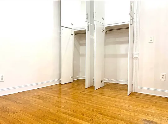 Rented by Corcoran | media 10