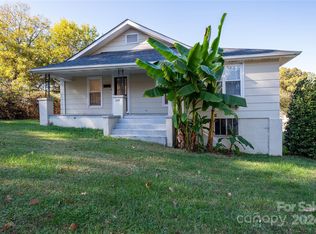 109 Benfield St, Lincolnton, NC 28092