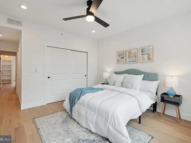 1207 Dellwood Ave — Photo 16