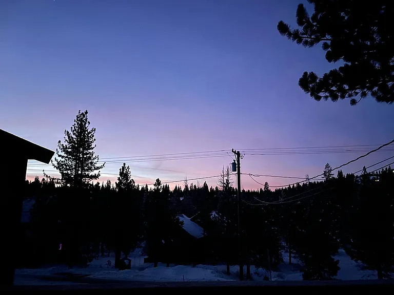 Alder Creek Rd — Photo 18