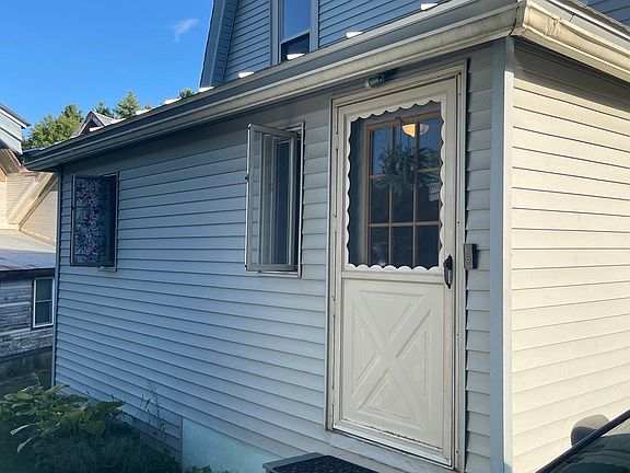 4th image of 51 Schoool Street