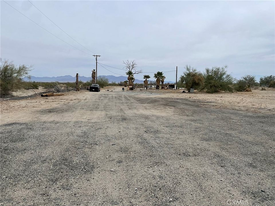 1st image of 25550 Kaiser Rd