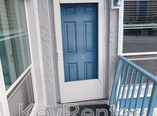 151 Medallion Blvd APT G, Madeira Beach, FL 33708