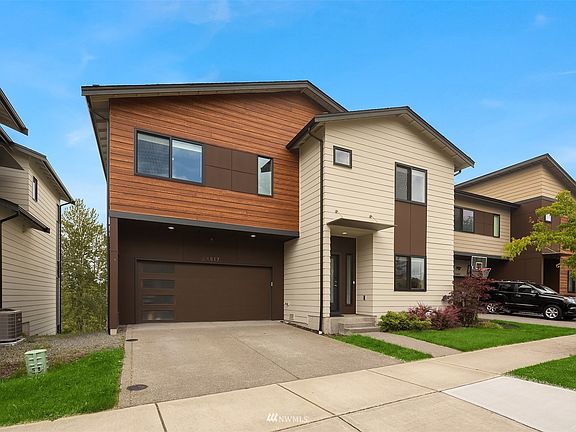 2nd image of 24817 123rd Pl SE