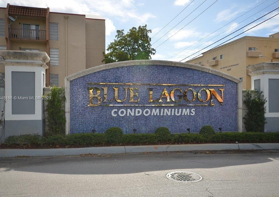 1st image of 5077 NW 7th St APT 1011