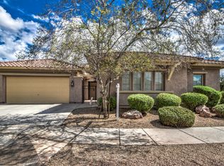 625 S 173rd Dr, Goodyear, AZ 85338
