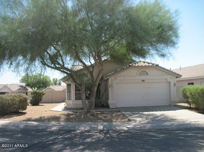 1st image of 3703 W Tonopah Dr