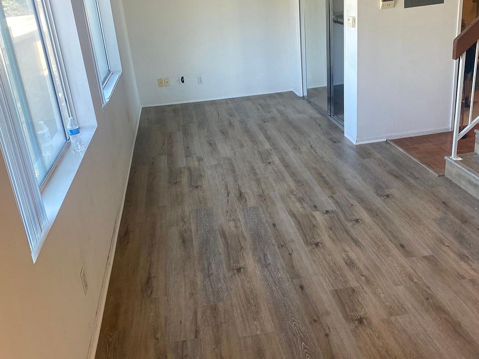 2nd image of 3980 Inglewood Blvd #4