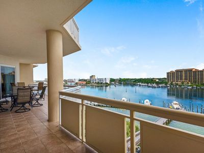 725 Gulf Shore Dr Unit 403A, Destin, FL, 32541