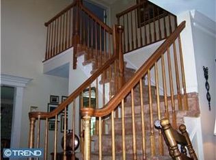 832 Redgate Rd, Dresher, PA 19025