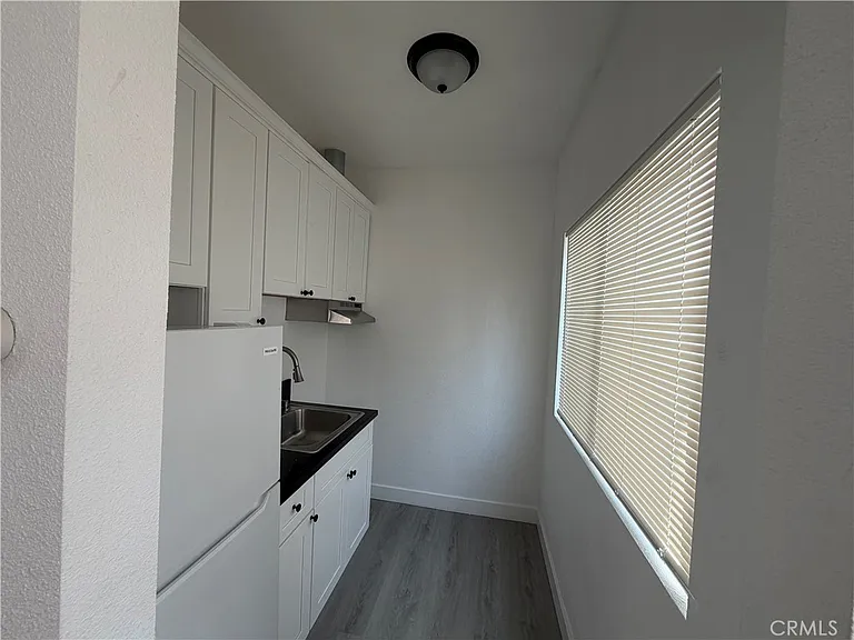 720 Atlantic Ave — Photo 6