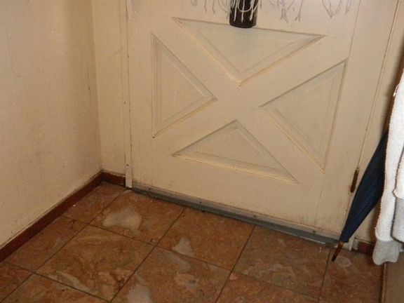 4th image of 1187 Kansas Ave
