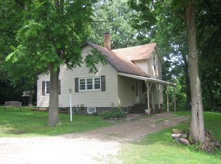 4738 Cameo Ave, Saint Ansgar, IA 50472