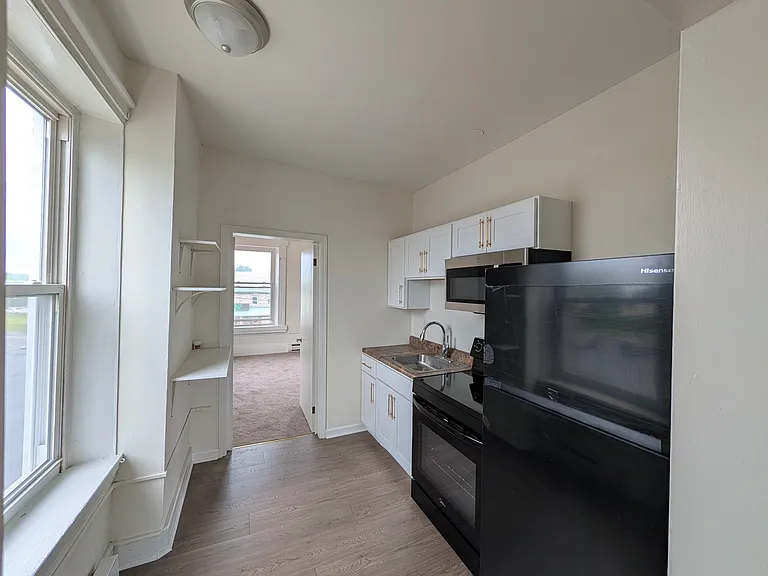 10 Lobachsville Rd #3 — Photo 3