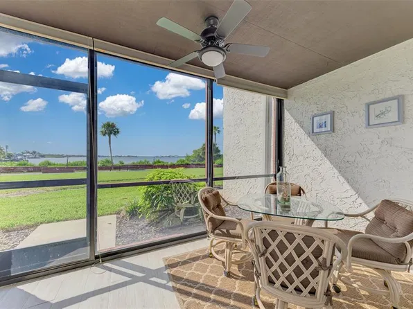 1608 STICKNEY POINT ROAD #8-107, SARASOTA, FL 34231