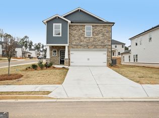 602 Wallace Oak Ln, Lawrenceville, GA 30045