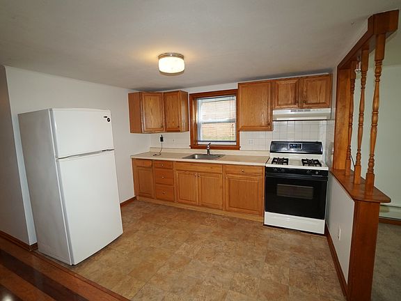 5th image of 5639 N Central Ave #G