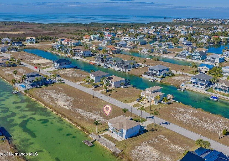 1st image of 3520 Cobia Dr
