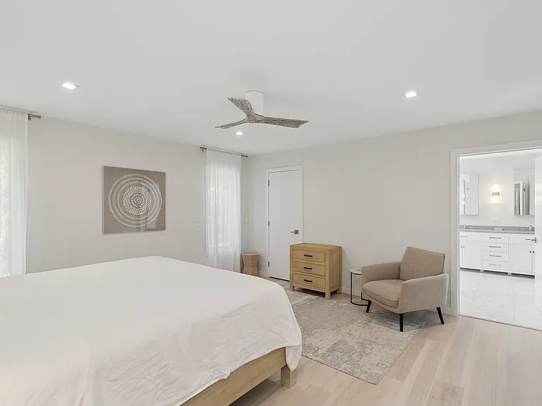 41 Cormorant Dr — Photo 15