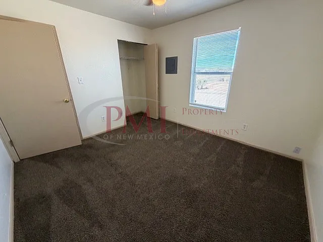 2306 S. Espina Street Unit C12 — Photo 52