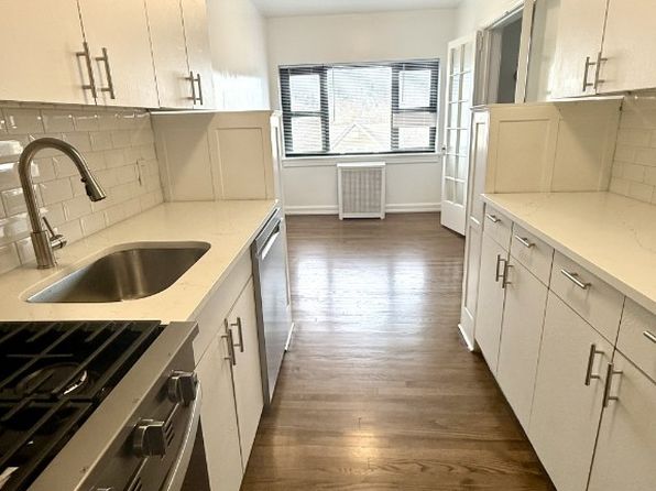 (undisclosed Address)