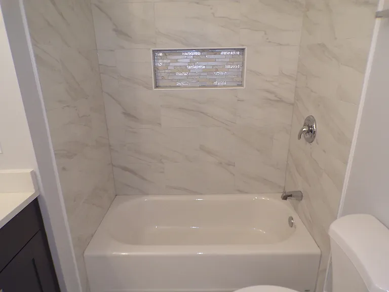 33458 N Evergreen Dr — Photo 21