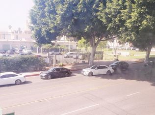 7326 S Painter Ave, Whittier, CA 90602