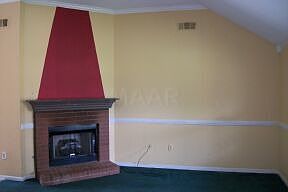2nd image of 161 Kyllie Dr