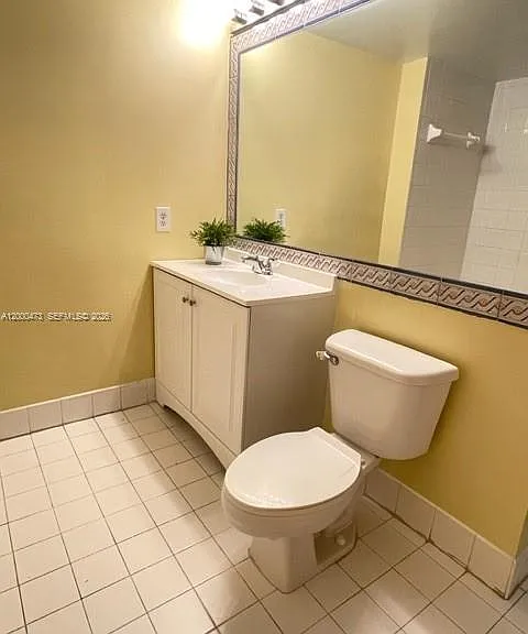 9645 NW 1st Ct #1303 — Photo 25