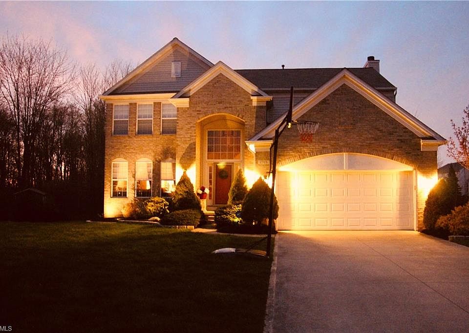 2nd image of 1789 Chadwick Ct