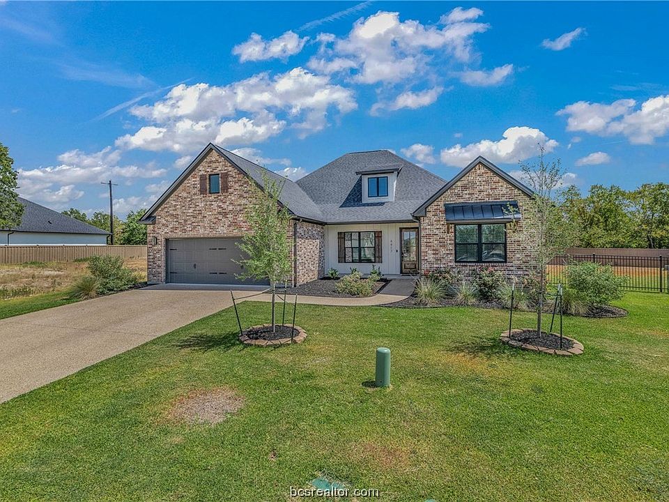 1st image of 4417 Jack Ct
