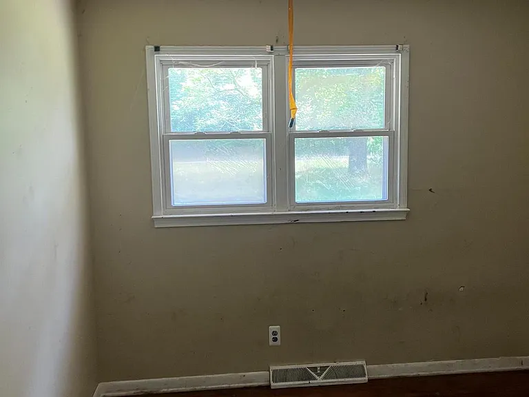 3813 Mount Pleasant Rd — Photo 28