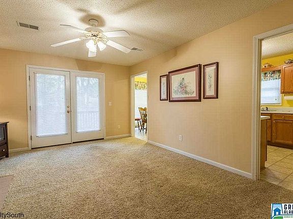 3rd image of 5028 Falling Creek Ln
