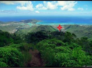 510 Kuliouou Rd UNIT C, Honolulu, HI 96821