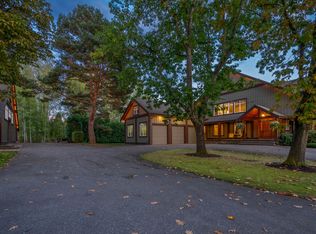 18208 92nd Ave, Surrey, BC V4N 3Y8