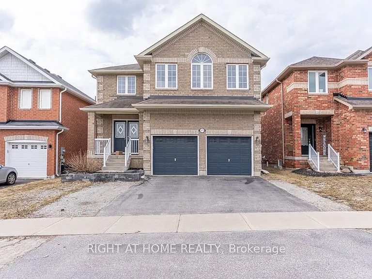 1373 Hunter St #BASEMENT — Photo 1