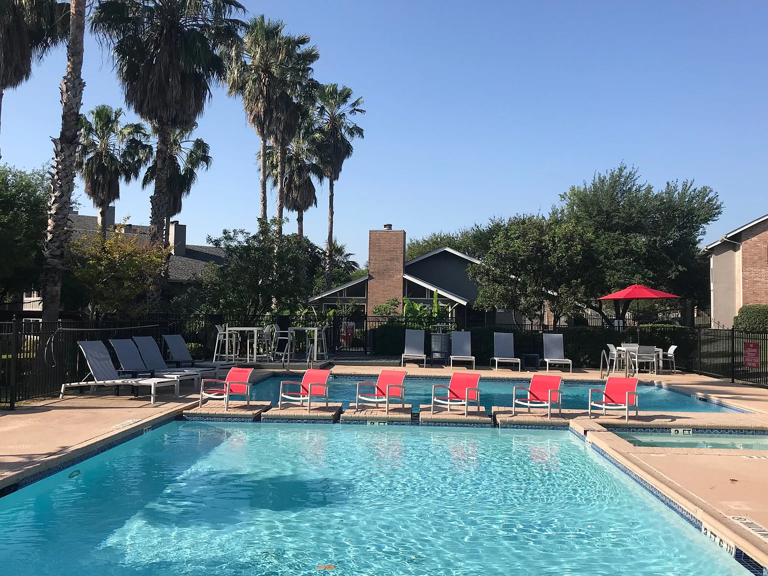 The Finley — Photo 1