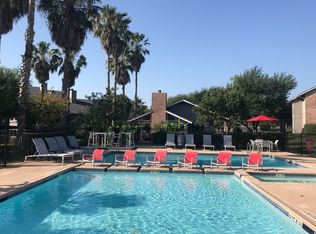 5650 Grissom Rd #1-2017, San Antonio, TX 78238